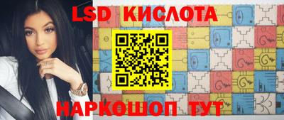 индика Аргун