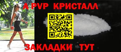 индика Аргун