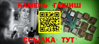 индика Аргун